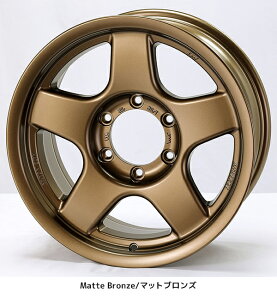 4×4 GWjAO zC[ ubh[ V 16C` 5.5J 0 5-139.7 1{ | BRADLEY V tH[oCtH[ A~zC[ Wj[VG JB74 W[v JEEP ubN zCg uY K^