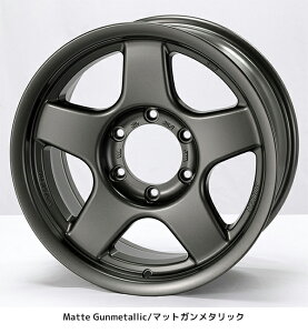 4×4 GWjAO zC[ ubh[ V 16C` 5.5J 0 5-139.7 1{ | BRADLEY V tH[oCtH[ A~zC[ Wj[VG JB74 W[v JEEP ubN zCg uY K^