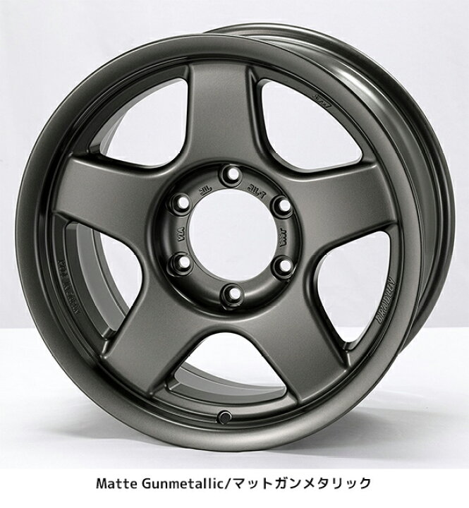 44eng-brv-mgm.jpg?fitin=720:720