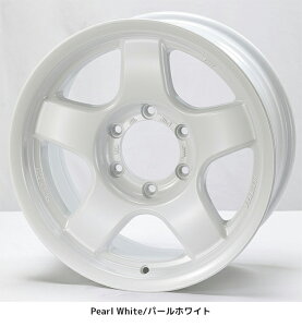 4×4 GWjAO zC[ ubh[ V 16C` 5.5J 0 5-139.7 1{ | BRADLEY V tH[oCtH[ A~zC[ Wj[VG JB74 W[v JEEP ubN zCg uY K^