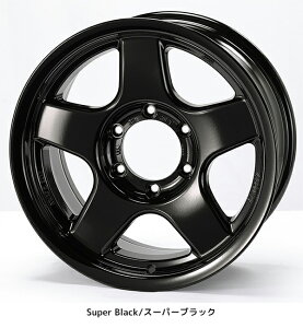 4×4 GWjAO zC[ ubh[ V 18C` 8.5J 30 6-139 1{ | BRADLEY V tH[oCtH[ A~zC[ hN[U[ N vh 150/120 nCbNX ubN K^ 