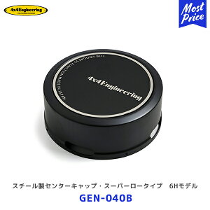 4×4 GWjAO zC[ BRADLEY X`[ Z^[Lbv X[p[[^Cv ubN 6Hf 1yGEN-040Bz| ubh[ tH[oCtH[ 42mm