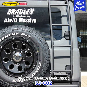 tH[oCtH[GWjAO A_[ Wj[ Wj[VGySJ-C02z| X`[ubNJ[ 4×4 Engineering JIMNY _[