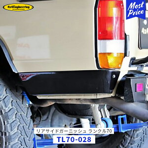 4×4 GWjAO N70 ATChK[jbV EZbg hyTL70-028z| tH[oCtH[ hN[U[70 vh