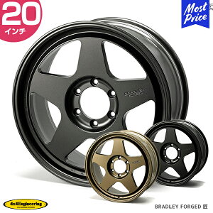 4×4 ubh[ tH[Wh  20C` 9.0J 0 6-139.7 1{ | BRADLEY FORGED TAKUMI tH[oCtH[ GWjAO zC[ hN[U[ N150vh gCg nCbNX u