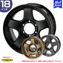 楽天市場】ランクル 100 150 5穴の通販