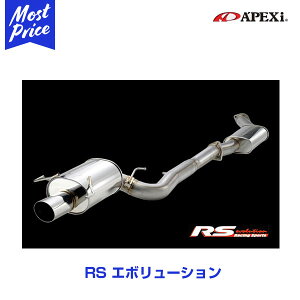 AybNX APEXI}t[ NISSAN XJCC E-ECR33 RB25DET 93/8`98/5 RS evolution y113AN001z 8595