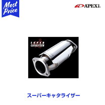 楽天市場】bnr32 マフラー（対応車種メーカーホンダ）（車用品・バイク 