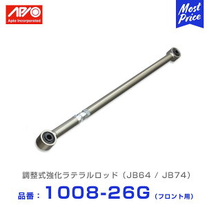 APIO AsI ebh tgp Wj[ JB64 Wj[VG JB74 y1008-26Gz