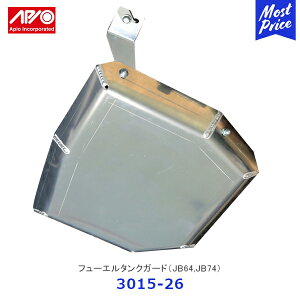 APIO AsI t[G^NK[h Wj[ Wj[VGy3015-26z| SUZUKI XYL JIMNY JB64 JB74 ԌΉi {