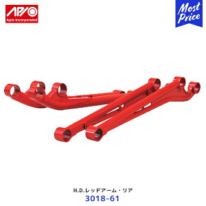 APIO AsI H.D.bhA[Etg Wj[ JA12 JB22 JB32 JB23 JB33 JB43p EZbgy3018-61z| SUZUKI JIMNY g[fBOA[ [fBOA[