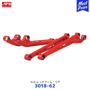 APIO AsI H.D.bhA[EA Wj[ JA12 JA22 JB32p EZbgy3018-62z| SUZUKI JIMNY g[fBOA[ [fBOA[