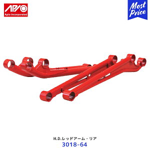 APIO AsI H.D.bhA[EA Wj[ JB23 JB33 JB43p EZbgy3018-64z| SUZUKI JIMNY g[fBOA[