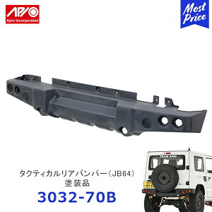 APIO AsI ^NeBJAop[ Wj[ JB64p }bgubNhς݁y3032-70Bz | SUZUKI XYL JIMNY JB64 ABS ԌΉ {gI