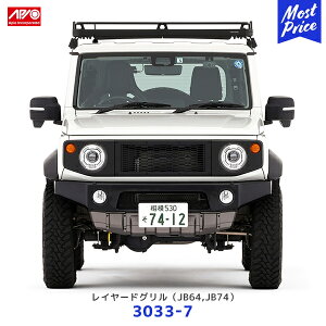 APIO AsI C[hO Wj[ Wj[VGy3033-7z|  hς SUZUKI XYL JIMNY JB64 JB74 ԌΉ