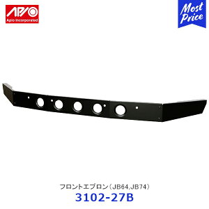 APIO AsI tgGv Wj[ Wj[VGy3102-27Bz| SUZUKI XYL JIMNY JB64 JB74 {gI ԌΉ { Made in Japan