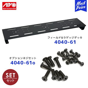 APIO AsI tB[h&QbWfbLy4040-61z+ IvVlWZbgy4040-61ozWj[ Wj[VG | SUZUKI XYL JIMNY JB64 JB74 X`[ tbgfbL SO[hΉ ԌΉi