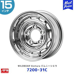 APIO AsI Wj[VGp JB74 15C` zC[ WILDBOAR Ventura 15 x 6.0J -5 5-139.7 uCgN[y7200-31Cz 1{ | Ch{A x` XYL JIMNY SIERA