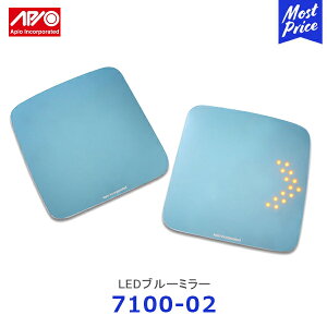 APIO AsI LEDu[~[ Wj[ Wj[VGy7100-02z| SUZUKI XYL JIMNY JB64 JB74 JB23 JB43  MZ[VO Chr[ hῌ ~[q[^[Ή ԌΉ