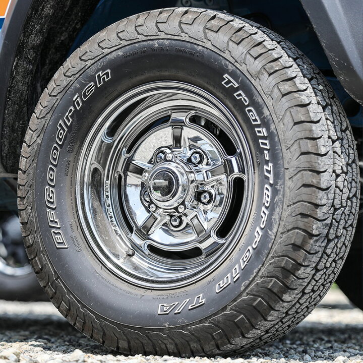 楽天市場】APIO アピオ WILDBOAR HR ジムニーシエラ JB74 15インチ 6.0 