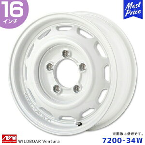 APIO AsI Wj[VG JB74 16C` zC[ WILDBOAR Ventura 16 x 6.0J 0 5-139.7 zCgy7200-34Wz1{ | Ch{A x` XYL Wj[ JIMNY ʎ