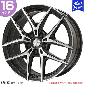 rbOEFC AFG VX 16C` 6.5J 44 5-108 ubN|bV 1{ | BIGWAY zC[ M12X1.25 vW[ PEUGEOT 308 hXAbv A