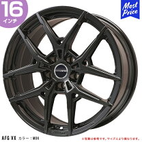 楽天市場】ホイール 16インチ プジョー 108の通販
