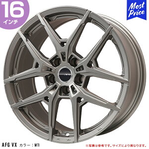 rbOEFC AFG VX 16C` 6.5J 44 5-108 }bg`^ 1{ | BIGWAY zC[ M12X1.25 vW[ PEUGEOT 308 hXAbv A