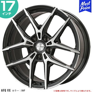 rbOEFC AFG VX 17C` 7.0J 45 5-112 ubN|bV 1{ | BIGWAY zC[ M14X1.5 AEfB AUDi Q2 / VW Tiguan Sharan hXAbv A