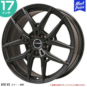 rbOEFC AFG VX 17C` 7.5J 51 5-112 }bgubN 1{ | BIGWAY zC[ M14X1.5 AEfB AUDi A3(8V) / VW GOLF 7-8 Touran hXAbv A