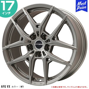 rbOEFC AFG VX 17C` 7.5J 51 5-112 }bg`^ 1{ | BIGWAY zC[ M14X1.5 AEfB AUDi A3(8V) / VW GOLF 7-8 Touran hXAbv A