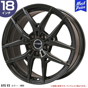 rbOEFC AFG VX 18C` 7.5J 50 5-108 }bgubN 1{ | BIGWAY zC[ M14X1.5 {{ VOLVO XC40 / XC60 / EVOQUE hXAbv A