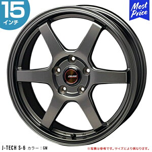 gCAt@ J-TECH S-6 15C` 6.0J 53 5-114.3 K^ 1{ zC[ | BIGWAY 6{X|[N A~zC[