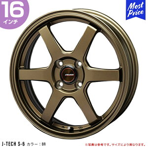 gCAt@ J-TECH S-6 16C` 6.0J 40 4-100 uY 1{ zC[ | BIGWAY 6{X|[N A~zC[