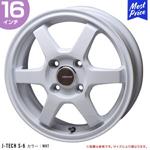 gCAt@ J-TECH S-6 16C` 6.0J 48 4-100 zCg 1{ zC[ | BIGWAY 6{X|[N A~zC[ 