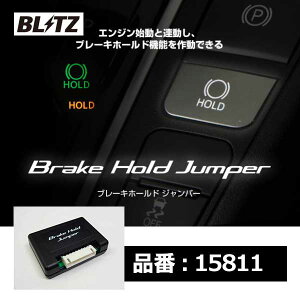 BLITZ u[Lz[hWp[ y15811z nA[,nA[nCubh | ubc g^ n[ ֗p[c