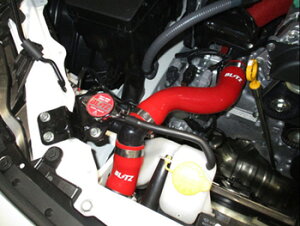 BLITZ ubc RACING RADIATOR HOSE KIT [VOWG^[z[XLbg g^ 86 Xo BRZpy18881z | TOYOTA n`N ZN6 SUBARU BRZ ZC6 aG^[z[X pn `[jO