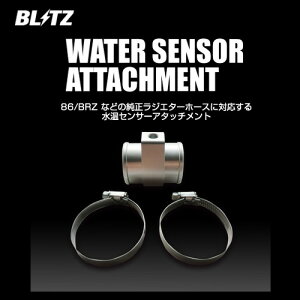 BLITZ ubc ZT[A^b`g y19237z