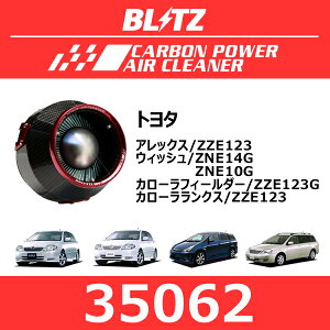 BLITZ ubc J[{p[GAN[i[ g^ AbNX/EBbV/J[tB[_[/J[NXy35062z