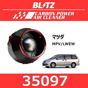 BLITZ ubc J[{p[GAN[i[ }c_ MPVy35097z