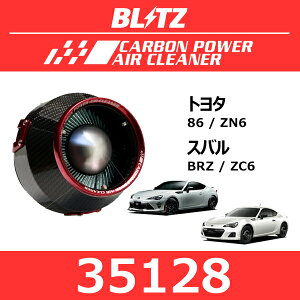 BLITZ ubc J[{p[GAN[i[ g^ 86 Xo BRZy35128z