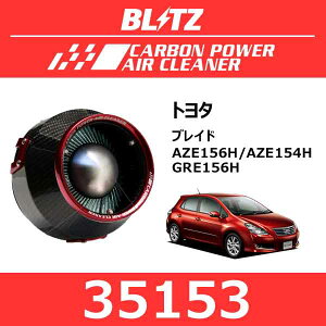 BLITZ ubc J[{p[GAN[i[ g^ uChy35153z