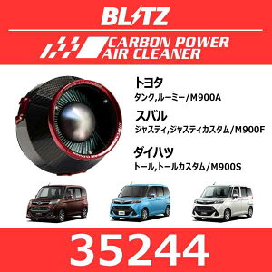 BLITZ ubc J[{p[GAN[i[ ^N/[~[/WXeB/WXeBJX^/g[/g[JX^y35244z
