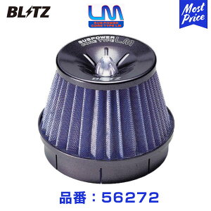 BLITZ ubc SUS POWER CORE TYPE LM TXp[RA^CvGG y56272z N-BOX N-ONE N-VAN N-WGN