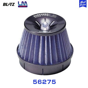 BLITZ ubc SUSp[ RA^CvLM u[ tB^[ GR86 ZN8 BRZ ZD8y56275z