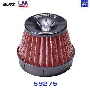 BLITZ ubc SUSp[ RA^CvLM bh tB^[ GR86 ZN8 BRZ ZD8y59275z