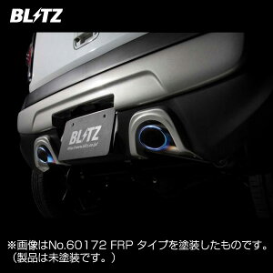 BLITZ ubc NUR-SPEC p}t[K[jbV iFRP)y60172z nX[p 14/01- ^FMR31S GWFR06A(Turbo)