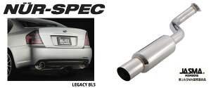 BLITZ ubc }t[ NUR-SPEC yMT2250z Bbc(VITZ) 05/02-07/08 DBA-NCP91 1NZ-FE 1.5RSp