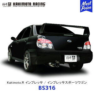 `{ }t[ Kakimoto.R CvbT / CvbTX|[cS As[X̂݁yBS316z| KAKIMOTO JLg[VO GL][Xg Xo SUBARU rCn`[jO JASMAF ԌΉ