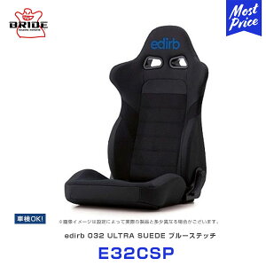 ubh V[g NCjOV[g edirb GfBu 032 EgXG[h u[Xeb` yE32CSPz